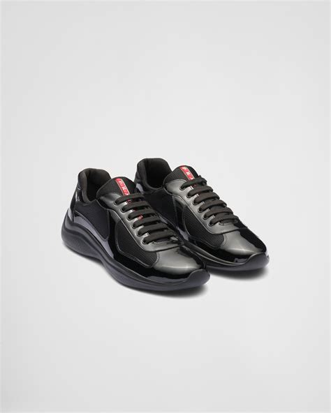 prada shoes afterpay|Afterpay shoes.